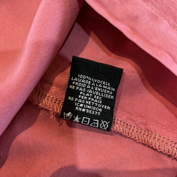 Sanctuary Jacket - Picture 6 of 6